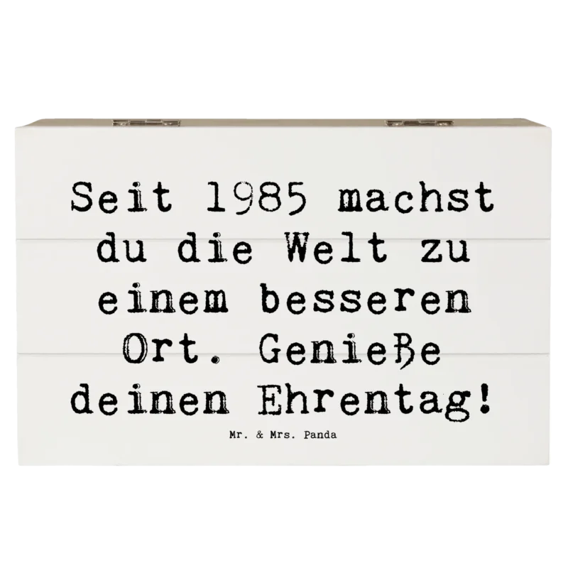 p:1747036|h:526030956c7efd976fb27fe881dc6e33