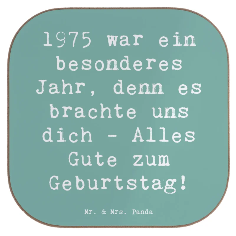 p:1757908|h:68b89e8c2d1331619c9780df838ea2f4
