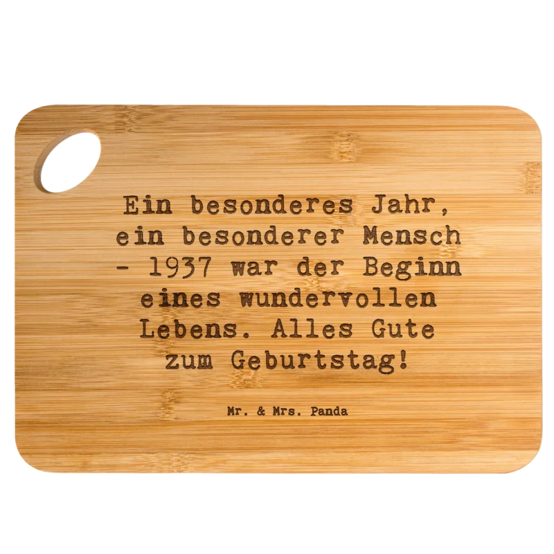 p:1762028|h:336002011ae667cbf610008e2f8b636e