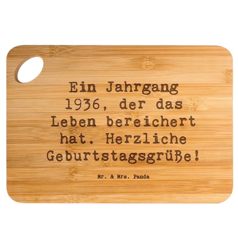 p:1762130|h:8a8302b01cd6ffcc7526cbc5ff58402e