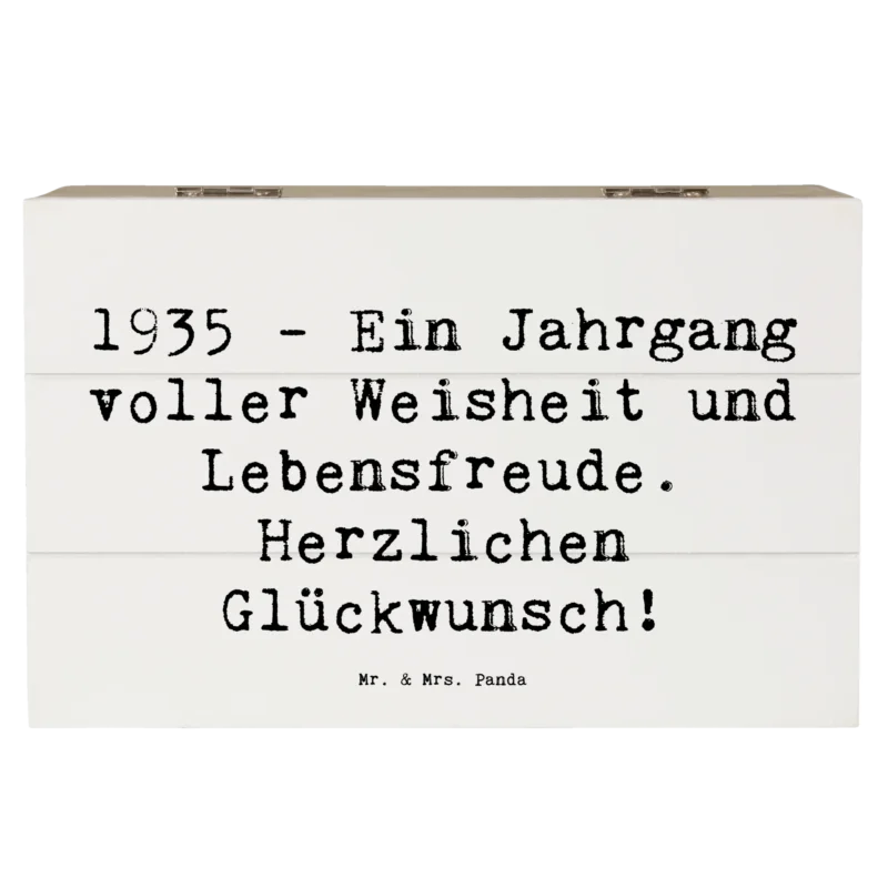 p:1762213|h:4cbea98a7524f6e299542c94a4634615
