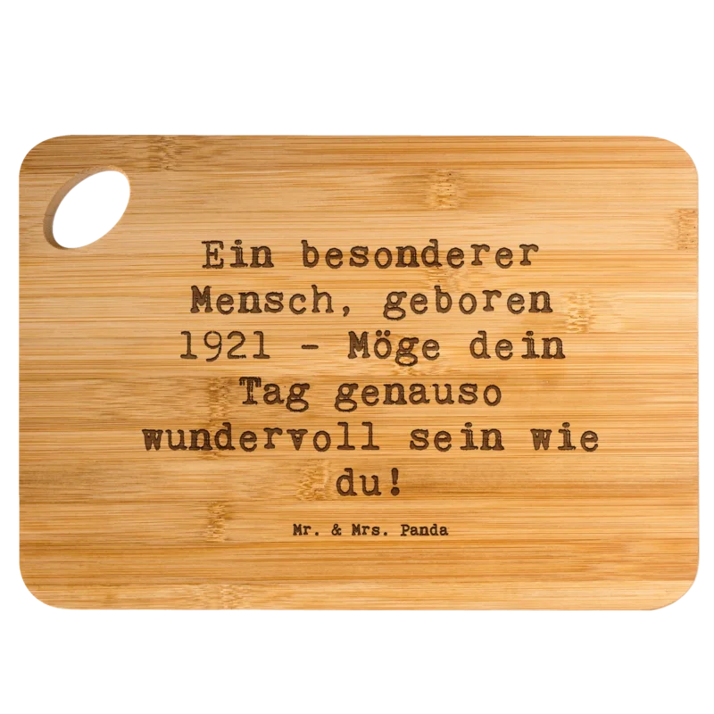 p:1763199|h:87d3e836104493209ca48c80442e719c