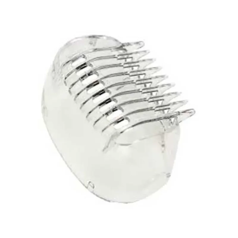 Peine Optitrim para depiladora Silk Epil Braun 67030779
