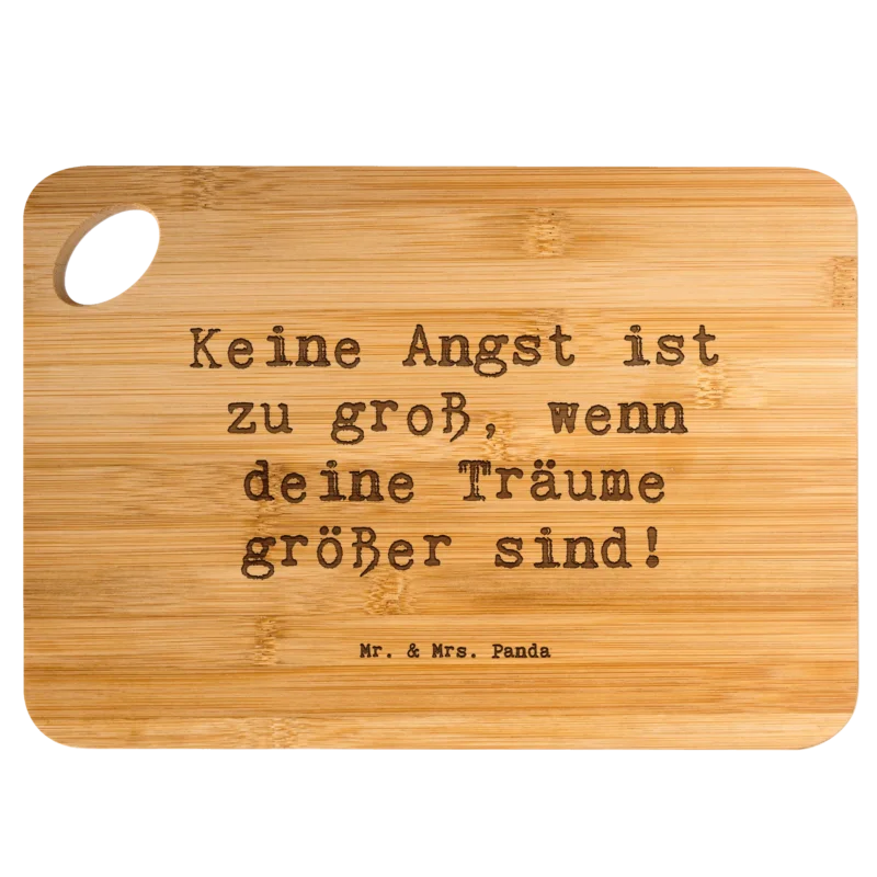 p:1787366|h:604b945893c673a19db17298e960a495