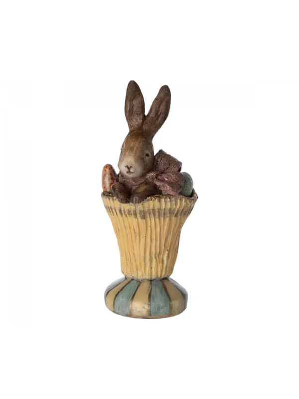 Easter Bunny Kanin, Nr. 14 von Maileg