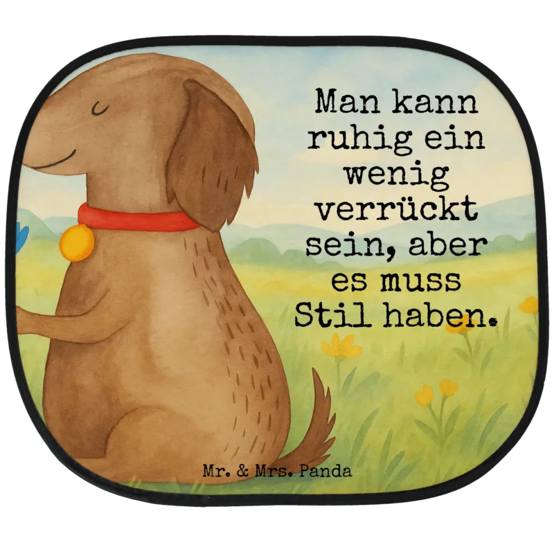 1912114