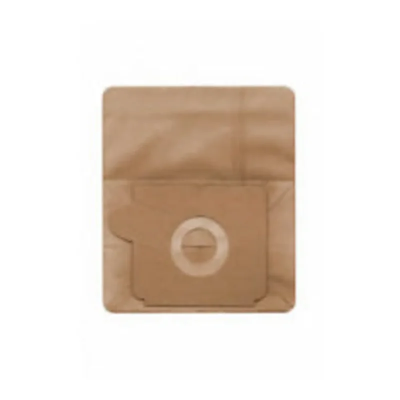 Bolsa aspirador Electrolux Tornado - 5 unidades 764