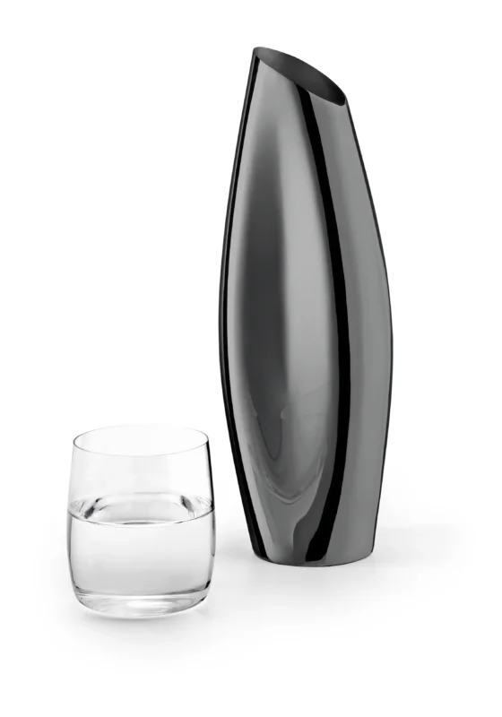 Philippi Julie Wasserkaraffe, 1 Liter