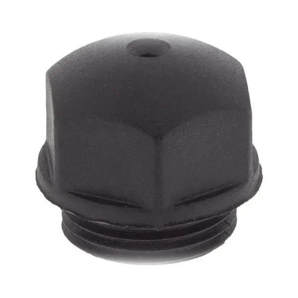 Difusor aclarado para lavavajillas Línea Blanca A040080