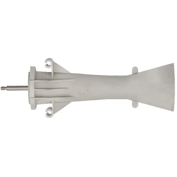 Soporte distribuidor para lavavajillas Fagor LV0519400 compatible