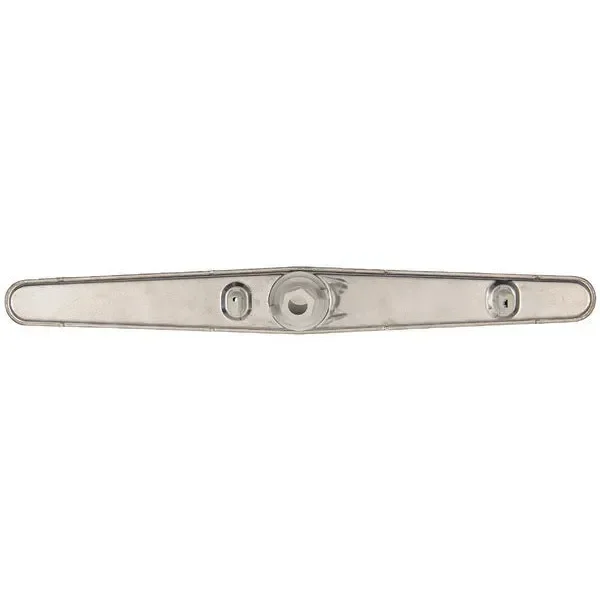 Aspersor inferior para lavavajillas Zanussi 1525488100