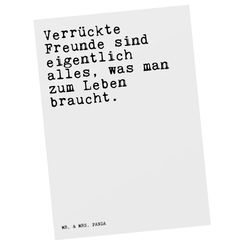 216552