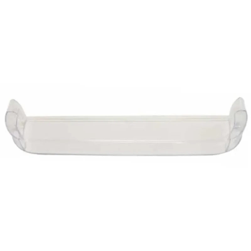 Balcón superior frigorífico Edesa, Fagor F99L010A7