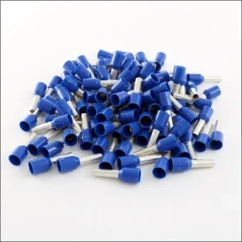 WEIDMULLER 9026100000 Aderendhuelse