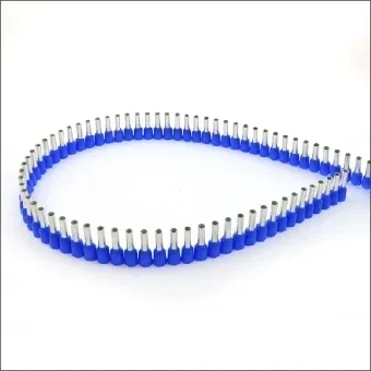 WEIDMULLER 9005850000 Aderendhuelse