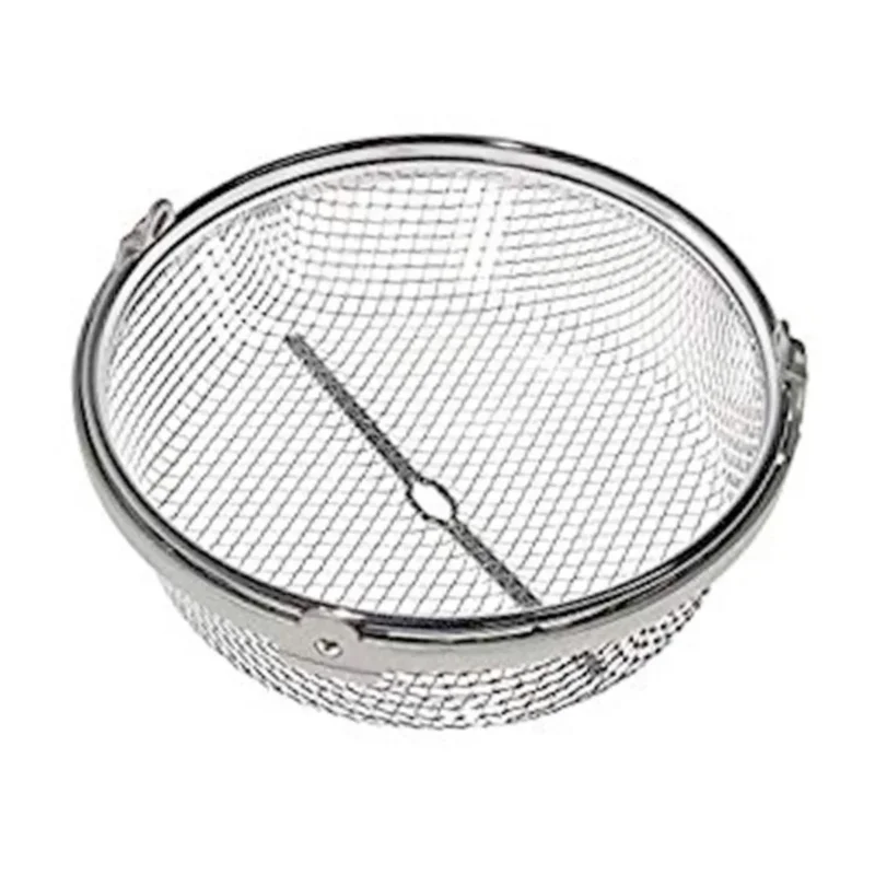 Cesta freidora Delonghi 5512500019