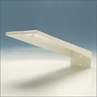ECOLIGHT E-SB Mechanisches Zubehoer/Teile fuer Leuchten 420 mm
