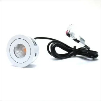 LUMIKO 863571 Downlight/Spot/Strahler