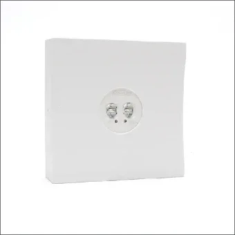 ECOLIGHT VMVA NoodLeuchte 142 mm
