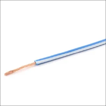 LAPP 4510921/100 Energiekabel < 1 kV, fuer feste Verlegung