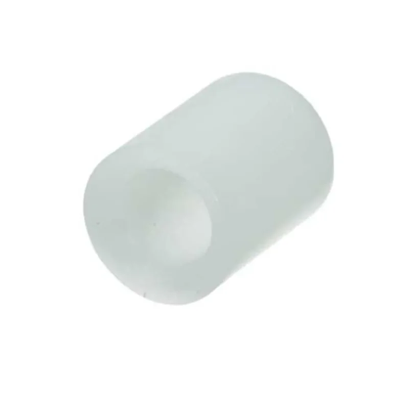 Casquillo bisagra puerta lavadora Bosch, Balay 00171264