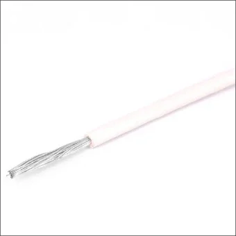 LAPP 1233105/100 Energiekabel < 1 kV, fuer feste Verlegung