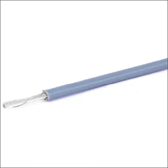 LAPP 1235106/100 Energiekabel < 1 kV, fuer feste Verlegung