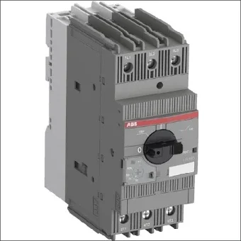 ABB 1SAM451000R1017 Motorschutzschalter 142.65 mm