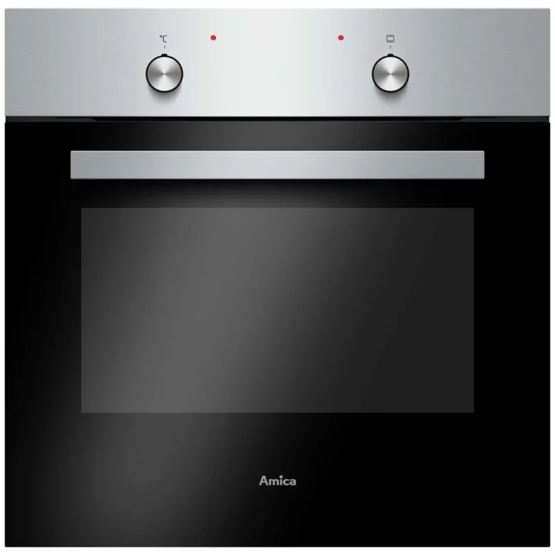 Amica - Backofen EB-Backofen EB 941 600 E FineDesign