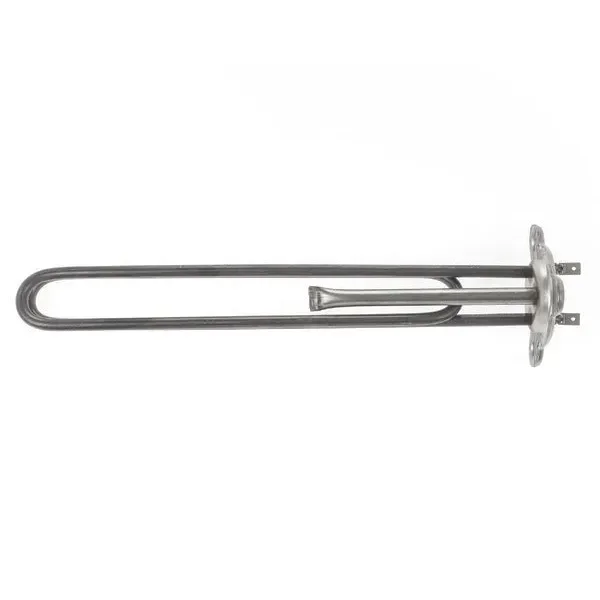 Resistencia para lavavajillas Sammic 2000W código 2313132