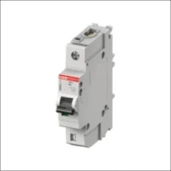 ABB 2CCS571001R0104 Leitungsschutzschalter