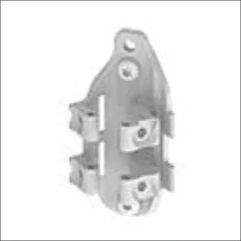 ABB 2CPX020912R9999 Montageplatte fuer Schaltschrank/Gehause