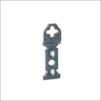 ABB 2CPX062461R9999 Montagezubehoer (Schaltschrank/Gehause) 38.7 mm