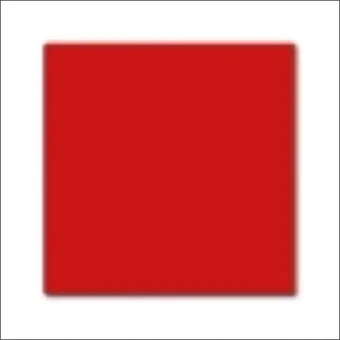 ABB BUSCH-JAEGER 2CKA001731A4012 Bedienelement / Zentralplatte Schalterprogramm 54 mm