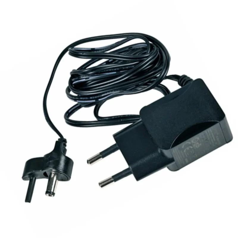 Cargador Aspiradora Escoba Bosch Move 2in1 18V 12012377