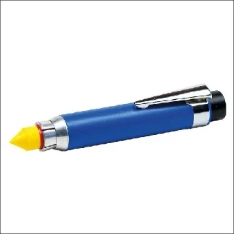KADEEM 55355030 Merkstift/-krijt