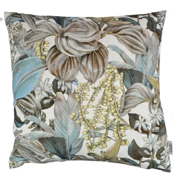 Lazis Kissenhülle Hermanus 50x50cm