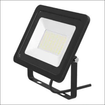 BAILEY 141541 Downlight/Spot/Strahler 206 mm