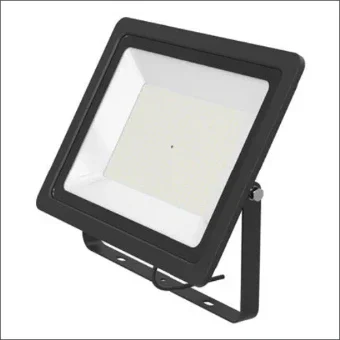 BAILEY 141544 Downlight/Spot/Strahler 445 mm