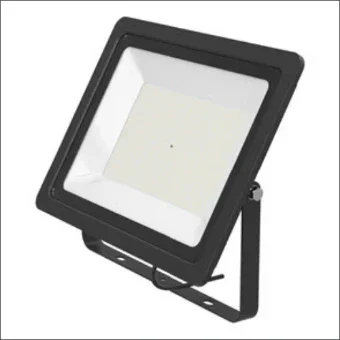 BAILEY 141545 Downlight/Spot/Strahler 445 mm