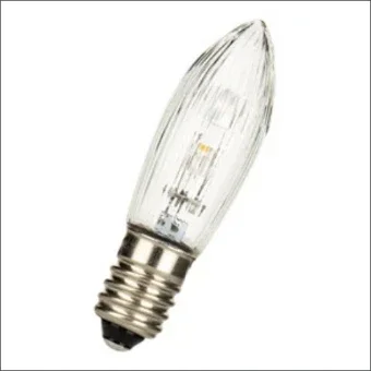 BAILEY 80100038773 LED-lamp 45 mm