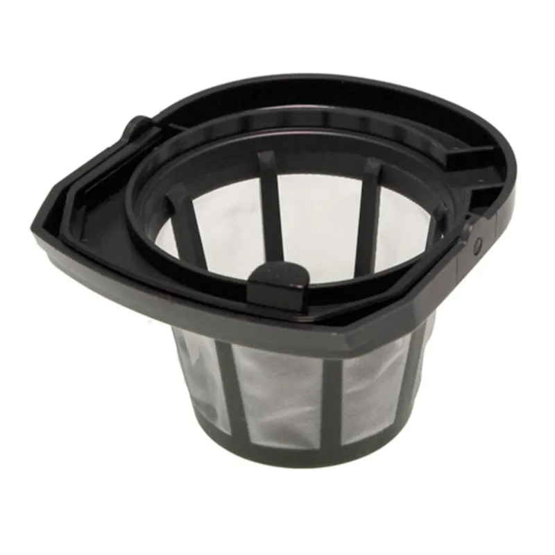Filtro aspiradora escoba Bosch Move 2 in 1 00650920