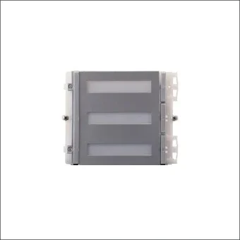COMELIT 33433M Functiemodule deurcommunicatie 112 mm
