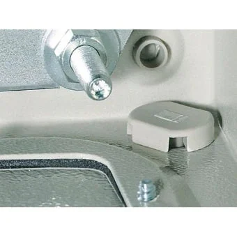 RITTAL 2459000 Kastcondensventiel (Schaltschrank/Gehause)