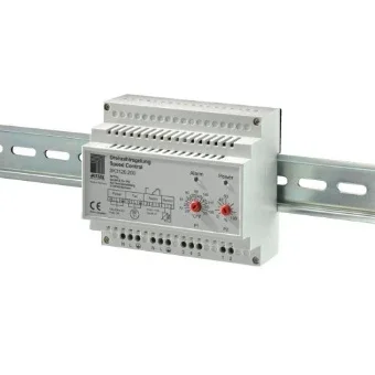 RITTAL 3120200 Toerentalregelaar 905 mm