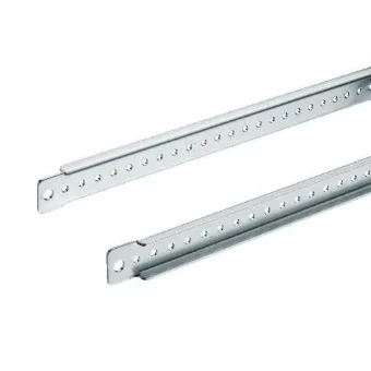 RITTAL 4694000 Ausbaukomponenten fuer Schaltschrank/Gehause 340 mm