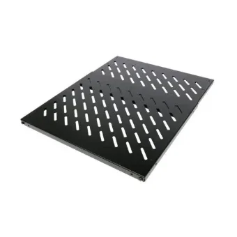 RITTAL 5501665 Ausbaukomponenten fuer Schaltschrank/Gehause 484 mm