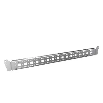 RITTAL 8619720 Montagezubehoer (Schaltschrank/Gehause) 600 mm