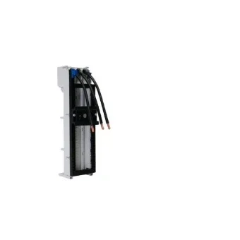 RITTAL 9340460 Stromschienenadapter