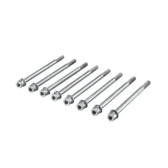 RITTAL 9676806 Railsysteem fuer verdelers 0 mm